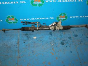 Used Power steering box Kia Rio (DC12) 1.5 RS,LS 16V Price € 78,75 Margin scheme offered by Maresia Auto Recycling B.V.