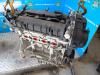 Motor de un Ford EcoSport (JK8) 1.5 Ti-VCT 16V 2016