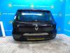 Tailgate from a Renault Megane IV Estate (RFBK) 1.6 E-Tech 160 2021
