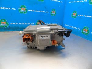 Used Inverter (Hybrid) Renault Megane IV Estate (RFBK) 1.6 E-Tech 160 Price on request offered by Maresia Auto Recycling B.V.