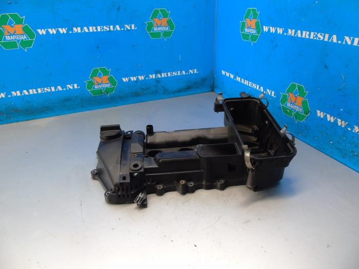 Gebrauchte Ventildeckel Toyota Yaris III (P13) 1.0 12V VVT-i Preis € 47,25 Margenregelung angeboten von Maresia Auto Recycling B.V.