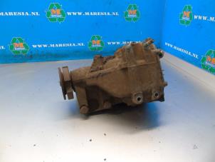 Used Rear differential Mazda MX-5 (NC18/1A) 2.0i 16V Price € 472,50 Margin scheme offered by Maresia Auto Recycling B.V.