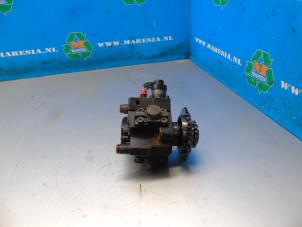 Usagé Pompe carburant mécanique Hyundai i30 (GDHB5) 1.6 CRDi 16V VGT Prix € 183,75 Règlement à la marge proposé par Maresia Auto Recycling B.V.