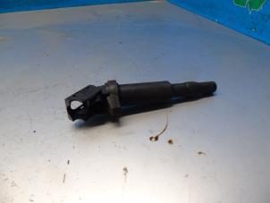Used Pen ignition coil Mini Mini (R56) 1.4 16V One Price € 15,75 Margin scheme offered by Maresia Auto Recycling B.V.