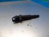 Pen ignition coil from a MINI Mini (R56) 1.4 16V One 2009