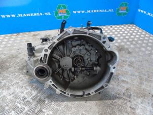 Used Gearbox Hyundai i10 (B5) 1.0 12V Price € 472,50 Margin scheme offered by Maresia Auto Recycling B.V.