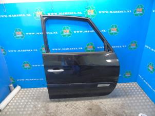 Usados Puerta 4 puertas derecha delante Renault Espace (JK) 3.0 dCi V6 24V Precio € 89,25 Norma de margen ofrecido por Maresia Auto Recycling B.V.