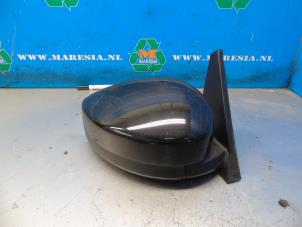 Used Wing mirror, right Renault Espace (JK) 3.0 dCi V6 24V Price € 68,25 Margin scheme offered by Maresia Auto Recycling B.V.
