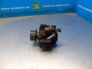 Used Mechanical fuel pump Ford C-Max Price € 183,75 Margin scheme offered by Maresia Auto Recycling B.V.