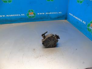 Used Vacuum pump (diesel) Ford C-Max (DXA) Price € 42,00 Margin scheme offered by Maresia Auto Recycling B.V.