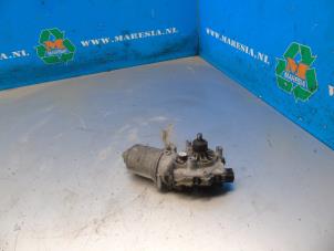 Used Front wiper motor Lexus CT 200h 1.8 16V Price € 99,75 Margin scheme offered by Maresia Auto Recycling B.V.