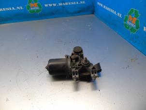 Used Front wiper motor Citroen C1 1.0 12V Price € 36,75 Margin scheme offered by Maresia Auto Recycling B.V.
