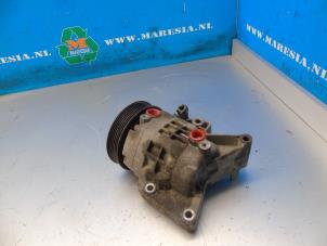 Used Air conditioning pump Mazda MX-5 (NC18/1A) 2.0i 16V Price € 131,25 Margin scheme offered by Maresia Auto Recycling B.V.