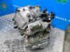 Gearbox from a Opel Combo Cargo 1.5 CDTI 130 2021