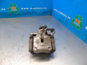 Used Rear brake calliper, right Opel Combo Cargo 1.5 CDTI 130 Price € 68,25 Margin scheme offered by Maresia Auto Recycling B.V.