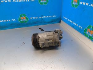 Used Air conditioning pump BMW 1 serie (E87/87N) 116i 2.0 16V Price € 105,00 Margin scheme offered by Maresia Auto Recycling B.V.
