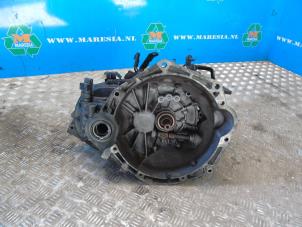 Gebrauchte Getriebe Kia Picanto (TA) 1.2 16V Preis € 367,50 Margenregelung angeboten von Maresia Auto Recycling B.V.
