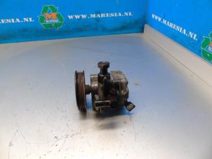 Used Power steering pump Kia Picanto (BA) 1.0 12V Price € 42,00 Margin scheme offered by Maresia Auto Recycling B.V.