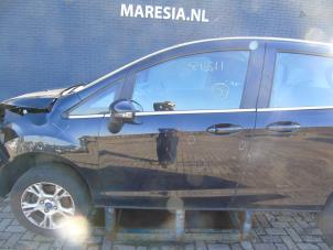 Used Door 4-door, front left Ford B-Max (JK8) 1.4 16V Price € 315,00 Margin scheme offered by Maresia Auto Recycling B.V.
