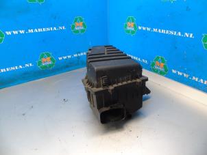 Used Air box Seat Ibiza IV SC (6J1) 2.0 TDI 16V FR Price € 47,25 Margin scheme offered by Maresia Auto Recycling B.V.