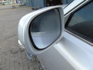 Used Wing mirror, left Lexus IS (E2) 250 2.5 V6 24V Price € 157,50 Margin scheme offered by Maresia Auto Recycling B.V.