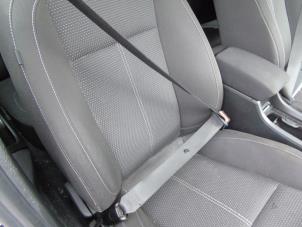 Used Front seatbelt, right Opel Astra J (PC6/PD6/PE6/PF6) 1.6 CDTI 16V Price € 105,00 Margin scheme offered by Maresia Auto Recycling B.V.