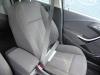 Front seatbelt, left from a Opel Astra J (PC6/PD6/PE6/PF6), 2009 / 2015 1.6 CDTI 16V, Hatchback, 4-dr, Diesel, 1.598cc, 100kW (136pk), FWD, B16DTH, 2013-11 / 2015-10, PD6E3; PE6E3; PF6E3 2010