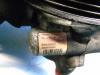Power steering pump from a Renault Espace (JK) 3.0 dCi V6 24V 2009