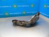 Catalytic converter from a Renault Espace (JK), 2002 / 2015 3.0 dCi V6 24V, MPV, Diesel, 2.958cc, 133kW (181pk), FWD, P9X715; EURO4, 2006-01 / 2015-01, JK0E; JK0Y 2009
