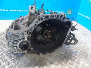 Used Gearbox Toyota RAV4 (A3) 2.2 D-4D-F 16V 4x4 Price € 787,50 Margin scheme offered by Maresia Auto Recycling B.V.
