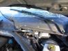 Wiper mechanism from a BMW 1 serie (F20), 2011 / 2019 116i 1.6 16V, Hatchback, 4-dr, Petrol, 1.598cc, 100kW (136pk), RWD, N13B16A, 2011-07 / 2015-02, 1A11; 1A12 2014