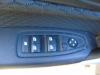 Kombischalter Fenster van een BMW 1 serie (F20), 2011 / 2019 116i 1.6 16V, Fließheck, 4-tr, Benzin, 1.598cc, 100kW (136pk), RWD, N13B16A, 2011-07 / 2015-02, 1A11; 1A12 2014