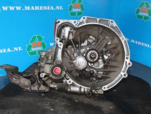 Used Gearbox Ford Ka I 1.3i Price € 157,50 Margin scheme offered by Maresia Auto Recycling B.V.