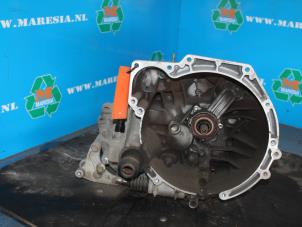 Gebrauchte Getriebe Mazda 121 (JA/JB) 1.3i LX,GLX Preis € 157,50 Margenregelung angeboten von Maresia Auto Recycling B.V.