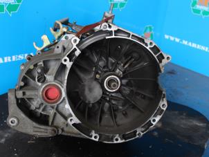 Used Gearbox Ford Mondeo III 2.0 TDCi 115 16V Price € 262,50 Margin scheme offered by Maresia Auto Recycling B.V.