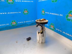 Used Electric fuel pump Ford Transit Connect (PJ2) 1.5 EcoBlue Price € 73,50 Margin scheme offered by Maresia Auto Recycling B.V.
