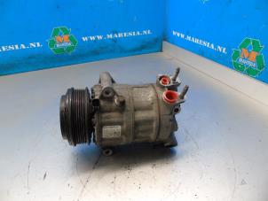 Used Air conditioning pump Ford Transit Connect (PJ2) 1.5 EcoBlue Price € 157,50 Margin scheme offered by Maresia Auto Recycling B.V.