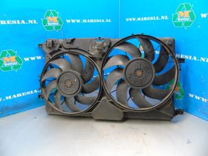 Used Cooling fans Chevrolet Orlando 2.0 D 16V Price on request offered by Maresia Auto Recycling B.V.