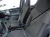 Zestaw+Modul poduszki powietrznej z Toyota Aygo (B10) 1.0 12V VVT-i 2010