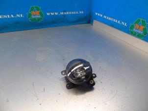Used Fog light, front right Renault Clio IV (5R) 1.5 Energy dCi 110 FAP Price € 42,00 Margin scheme offered by Maresia Auto Recycling B.V.