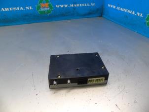 Used WiFi module Opel Astra K 1.6 CDTI 136 16V Price € 131,25 Margin scheme offered by Maresia Auto Recycling B.V.