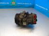 Air conditioning pump from a Fiat Qubo 1.3 D 16V Multijet 2010