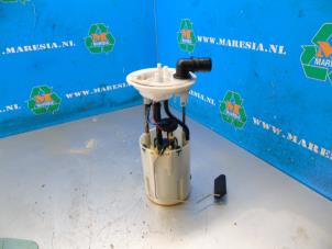 Used Electric fuel pump Iveco Daily Price € 105,00 Margin scheme offered by Maresia Auto Recycling B.V.