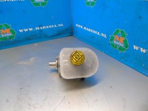 Used Master cylinder Iveco Daily Price € 89,25 Margin scheme offered by Maresia Auto Recycling B.V.