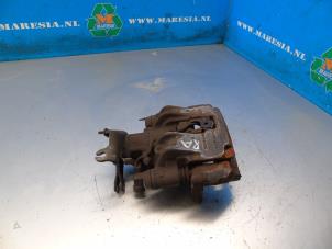 Used Rear brake calliper, right Iveco New Daily VI 35C18, 40C18, 50C18, 65C18, 70C18, 35S18 Price € 105,00 Margin scheme offered by Maresia Auto Recycling B.V.