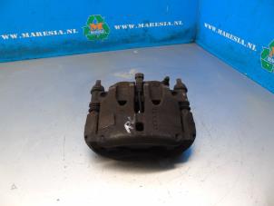 Used Front brake calliper, right Iveco New Daily VI 35C18, 40C18, 50C18, 65C18, 70C18, 35S18 Price € 105,00 Margin scheme offered by Maresia Auto Recycling B.V.