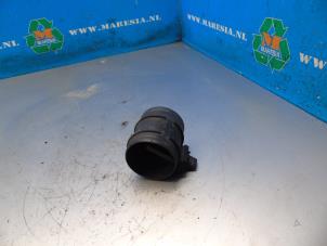 Used Air mass meter Iveco New Daily VI 35C18, 40C18, 50C18, 65C18, 70C18, 35S18 Price € 78,75 Margin scheme offered by Maresia Auto Recycling B.V.