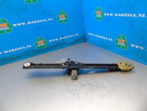 Used Window mechanism 2-door, front left Iveco New Daily VI 35C18, 40C18, 50C18, 65C18, 70C18, 35S18 Price € 94,50 Margin scheme offered by Maresia Auto Recycling B.V.