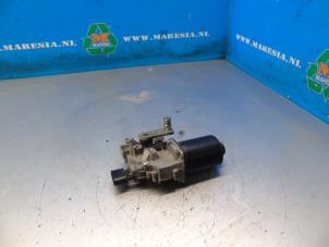 Used Front wiper motor Iveco Daily Price € 131,25 Margin scheme offered by Maresia Auto Recycling B.V.