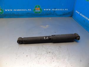 Used Rear shock absorber, left Iveco New Daily VI 35C18, 40C18, 50C18, 65C18, 70C18, 35S18 Price € 36,75 Margin scheme offered by Maresia Auto Recycling B.V.